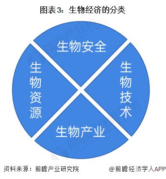 90 食物靠进口 16种昆虫食品登上新加坡的餐桌,联合国呼吁公众接受昆虫作为食物